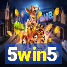 5win5