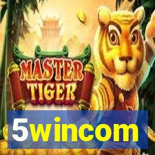 5wincom