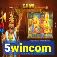 5wincom