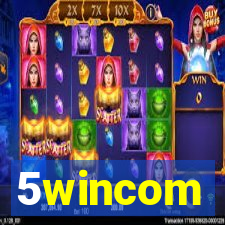 5wincom