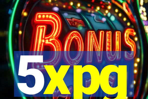 5xpg