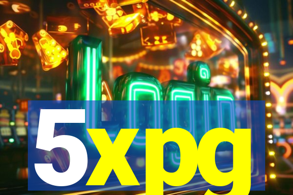 5xpg