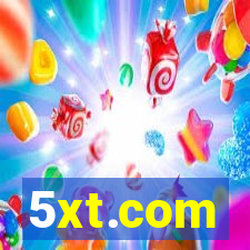 5xt.com