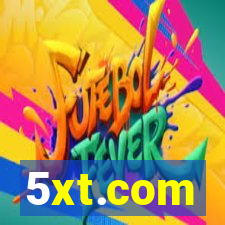 5xt.com