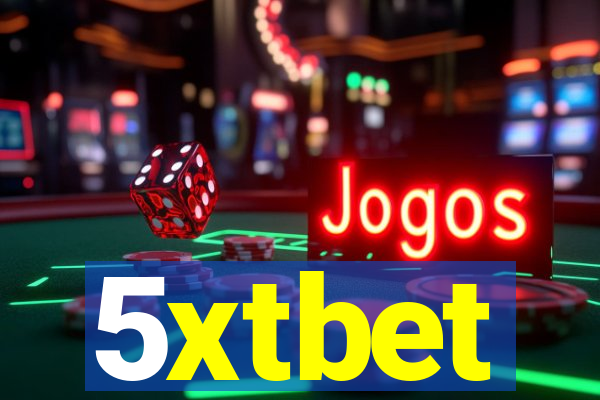 5xtbet