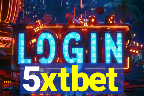 5xtbet