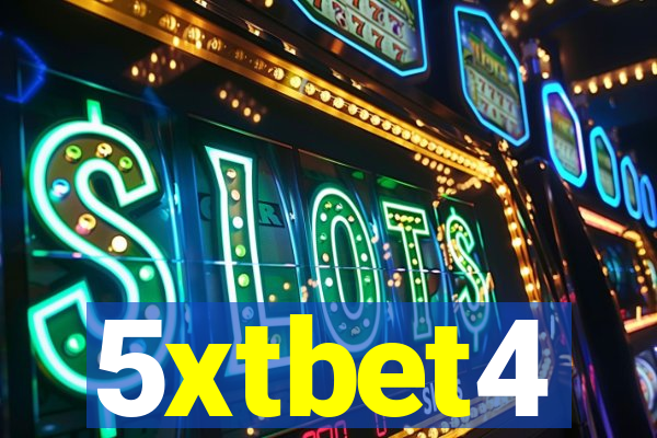 5xtbet4