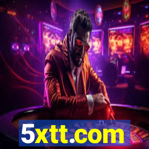 5xtt.com