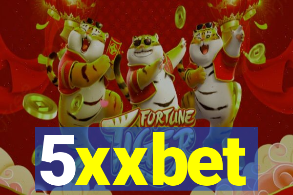 5xxbet