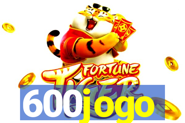 600jogo