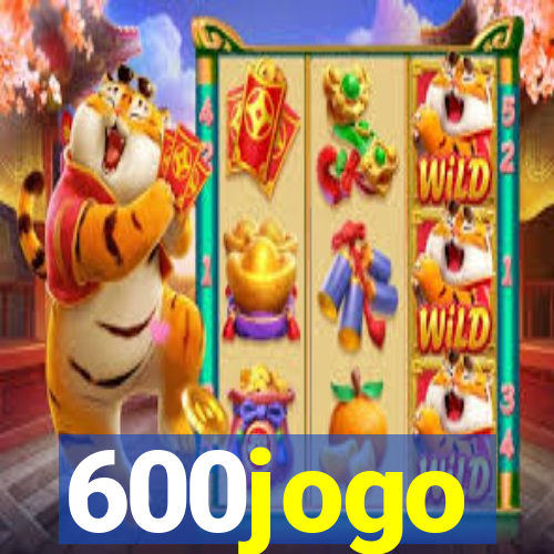 600jogo