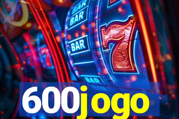 600jogo