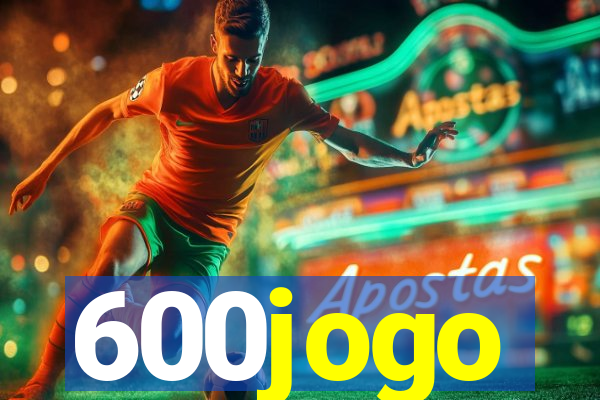 600jogo