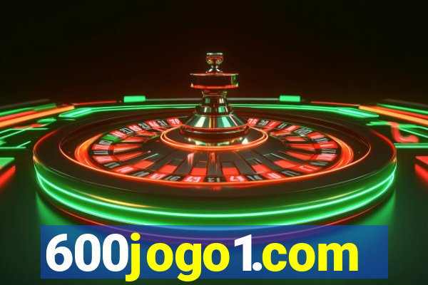 600jogo1.com