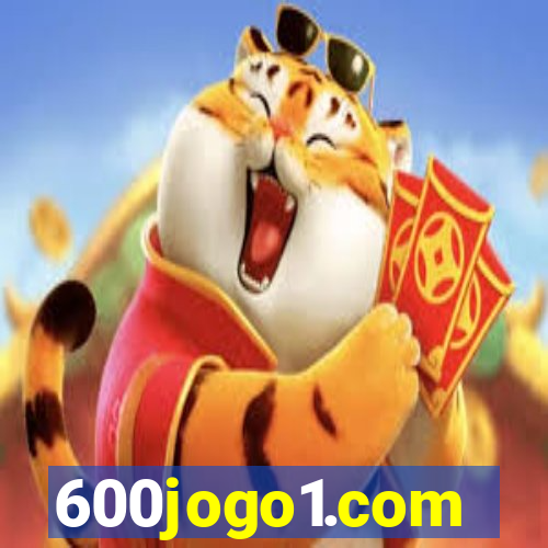 600jogo1.com