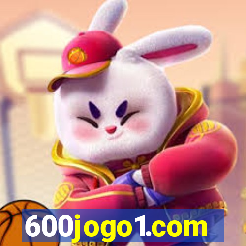 600jogo1.com