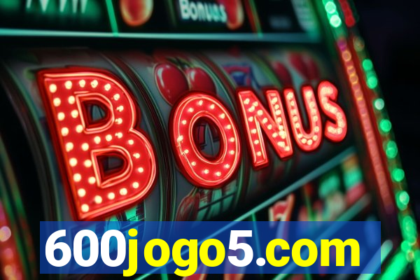 600jogo5.com