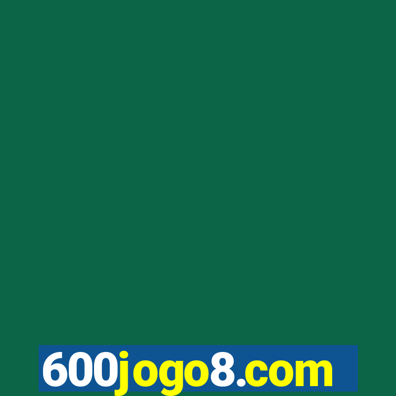 600jogo8.com