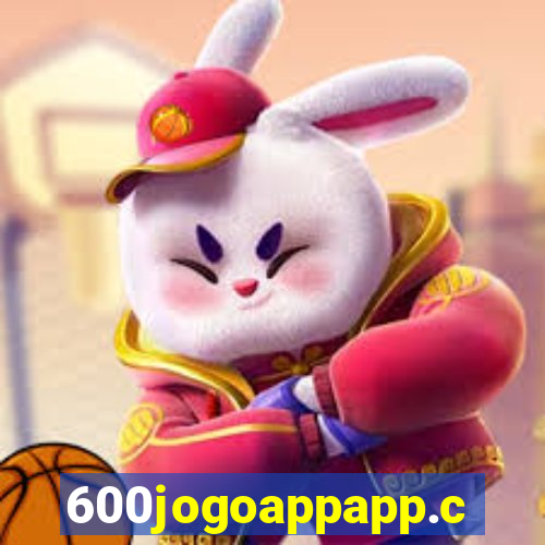 600jogoappapp.com