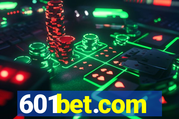 601bet.com