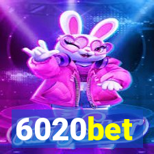 6020bet