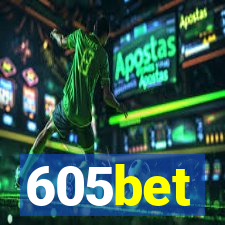 605bet