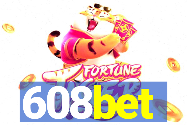 608bet