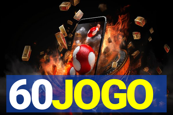 60JOGO