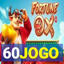 60JOGO