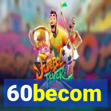 60becom