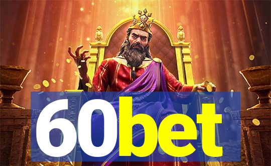 60bet