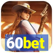 60bet