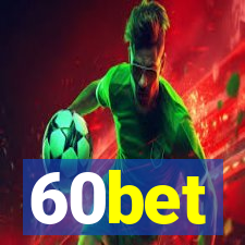 60bet