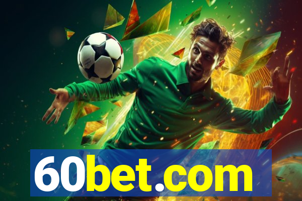 60bet.com