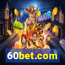 60bet.com