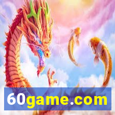 60game.com