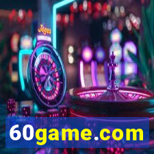 60game.com