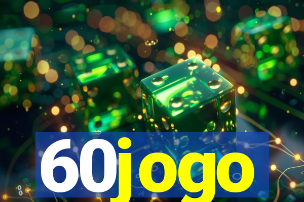 60jogo