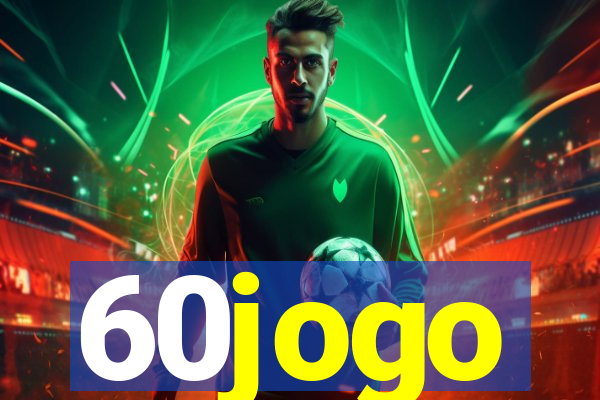 60jogo