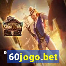 60jogo.bet