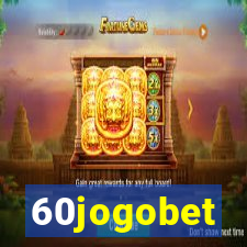 60jogobet