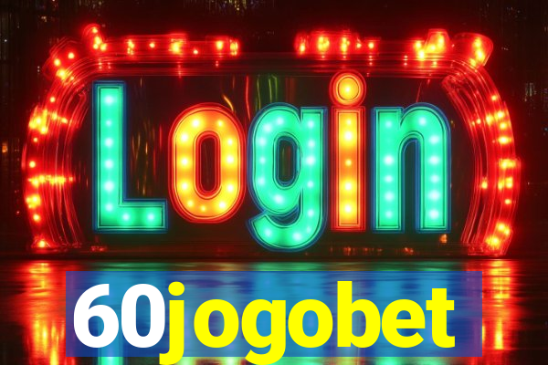 60jogobet