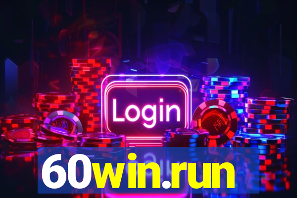 60win.run