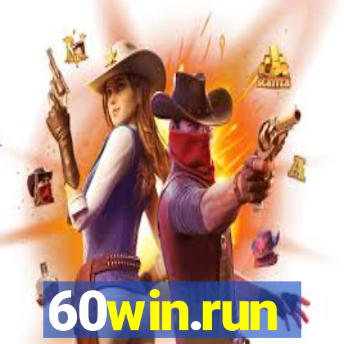 60win.run