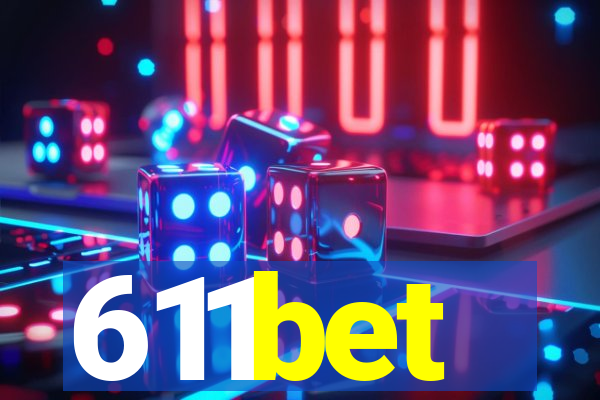 611bet