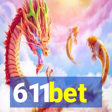 611bet