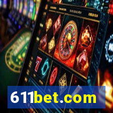 611bet.com