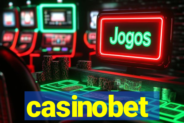 casinobet