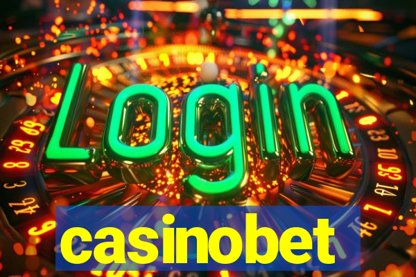 casinobet