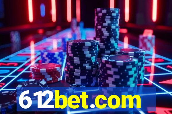 612bet.com